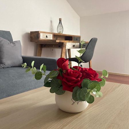 Rijeka City Center Apartment Exterior photo